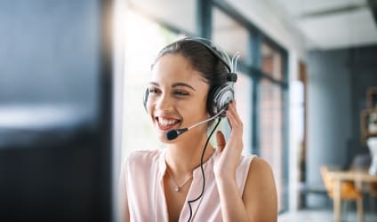 Card Thumbnail - How to Become a Tech Sales Rep