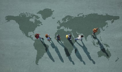 Scholarships for International Students | BestColleges Scholarships for International Students | BestColleges