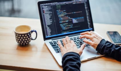 Card Thumbnail - Best Free Coding Bootcamps