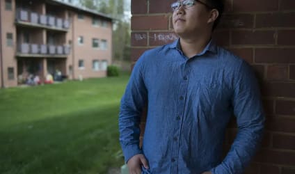 Card Thumbnail - The Experience of an AAPI Undocumented Student