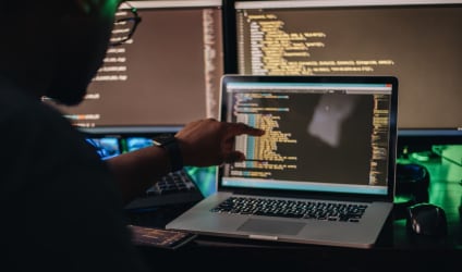 Card Thumbnail - How Long Does Coding Take to Learn?