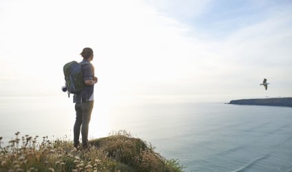 Should You Take a Gap Year? Pros and Cons | BestColleges