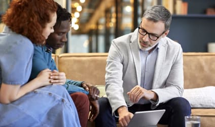 Card Thumbnail - How to Earn a Sales Certification