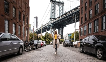 Card Thumbnail - Working in the Empire State: 15 Highest-Paying Jobs in New York