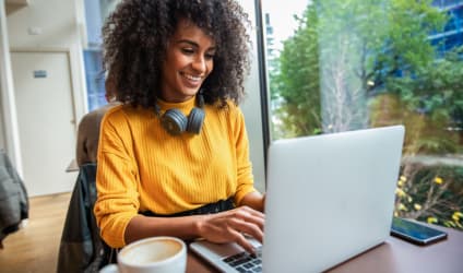 Card Thumbnail - 15 Best Online Courses to Learn Coding