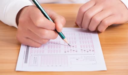 Card Thumbnail - Top 9 PSAT Practice Tests to Use in Your Prep