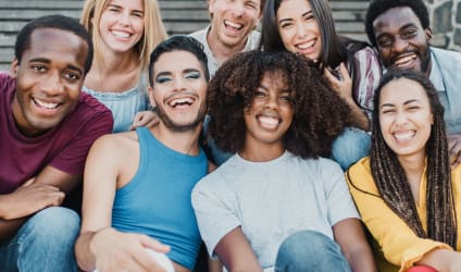 Card Thumbnail - The Best Colleges for LGBTQ+ Students
