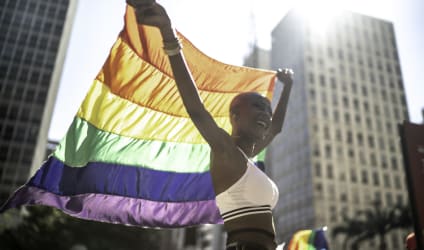Card Thumbnail - Best HBCUs for LGBTQ+ Students