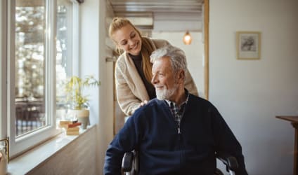 Card Thumbnail - How to Become a Geriatric Social Worker