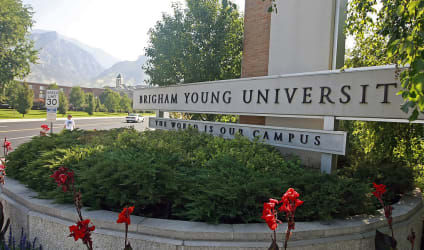 Card Thumbnail - What’s Next for BYU’s ‘Black Menaces’