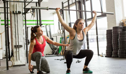Card Thumbnail - Best Athletic Training Programs