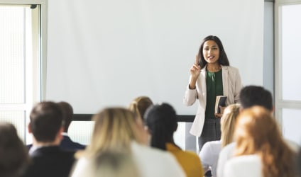 Card Thumbnail - Best Business Teacher Education Programs