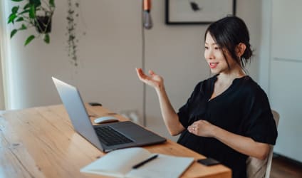 Card Thumbnail - Invited to a HireVue Interview? Here’s How to Prepare