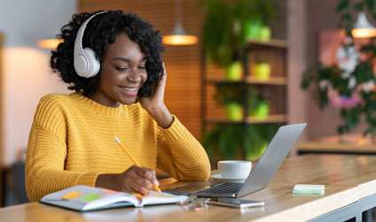 Card Thumbnail - Your Guide to Online Certificate Programs