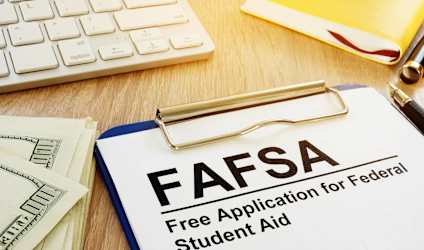 Card Thumbnail - FAFSA Deadlines Rundown for 2024-25