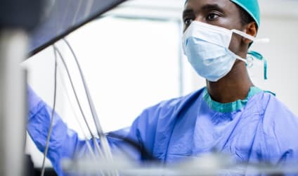 Card Thumbnail - Best Doctorate in Nurse Anesthetist Programs