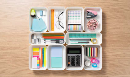 Card Thumbnail - 17 School Supplies All Online Students Absolutely Must Buy