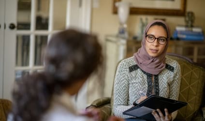 Card Thumbnail - 9 Counseling Jobs for Aspiring Advocates