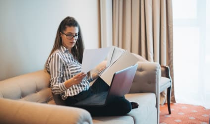 Card Thumbnail - Free Online Paralegal Courses