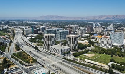 Card Thumbnail - 12 Best Tech Companies in Silicon Valley