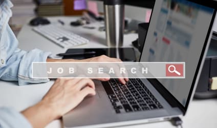 Card Thumbnail - What Does a Tech Recruiter Look for in My LinkedIn Profile?