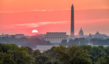 Card Thumbnail - Coding Bootcamps in D.C.