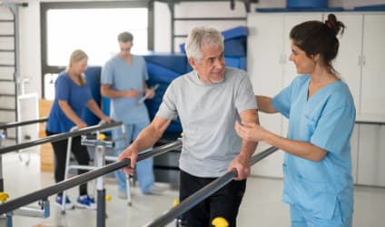 Card Thumbnail - Occupational Therapist Jobs: 10 Specialties to Consider