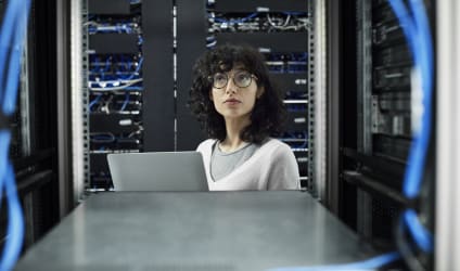 Card Thumbnail - High-Paying Tech Jobs Without a Degree