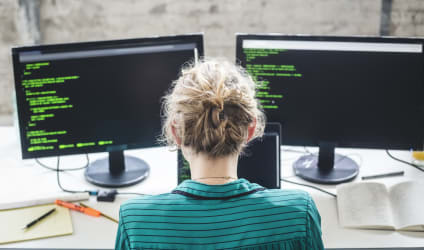 Card Thumbnail - The Best Web Development Bootcamps 2023
