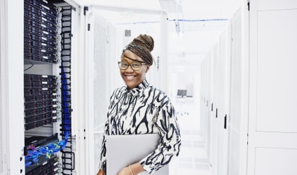 Card Thumbnail - Best Information Technology Courses