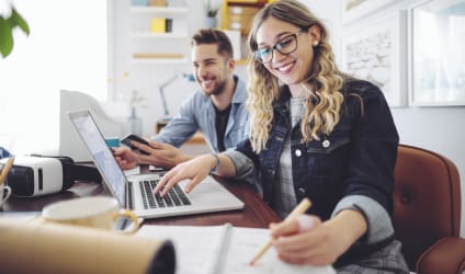 Card Thumbnail - An Ultimate Guide to the Best Data Science Bootcamps