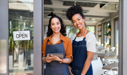 Card Thumbnail - 5 Tips for Students of Color Entering the Workforce