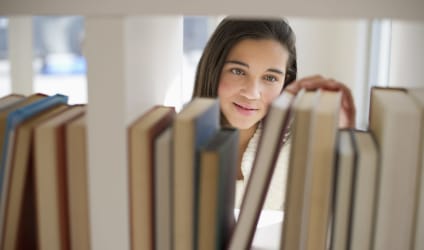 Card Thumbnail - The 12 Best Books for College Students to Read in 2023