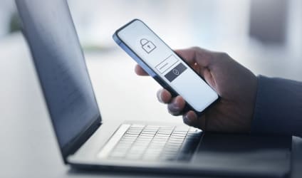 Card Thumbnail - Best Cybersecurity Bootcamps