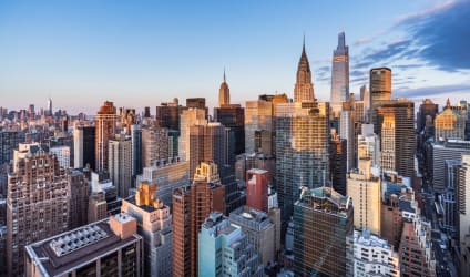 Card Thumbnail - The Best and Worst Cities for Tech Jobs