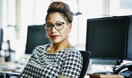 Card Thumbnail - Best Coding Bootcamps for Women