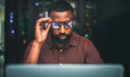 Card Thumbnail - The 10 Best HBCUs for Computer Science Programs