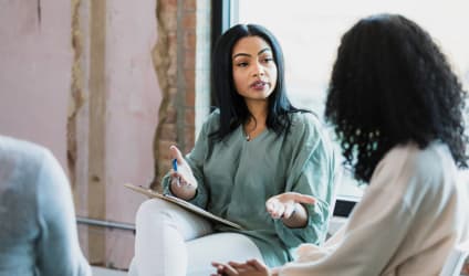 Card Thumbnail - What Are the Different Types of Psychology Degrees?
