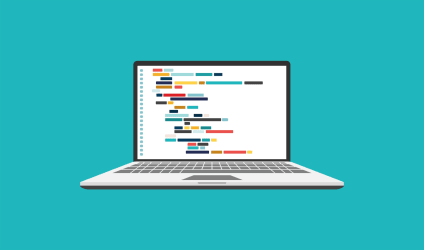 Card Thumbnail - Where to Learn Python Online for Free