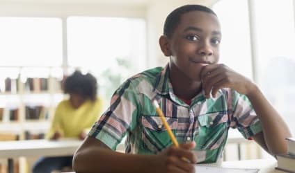 Card Thumbnail - Are HBCU Elementary Schools a New College Pipeline?