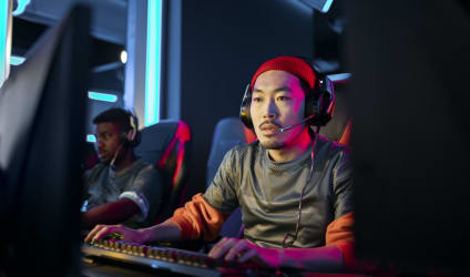 Card Thumbnail - Top 10 Jobs for Gamers