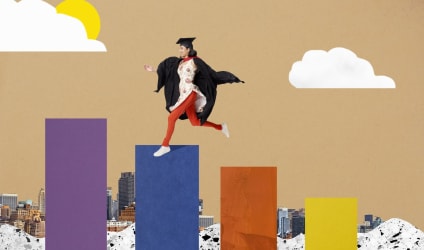 Card Thumbnail - How Satisfactory Academic Progress Impacts Your Financial Aid