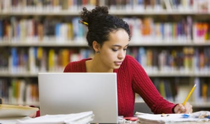 Card Thumbnail - Maximum Pell Grant Amount