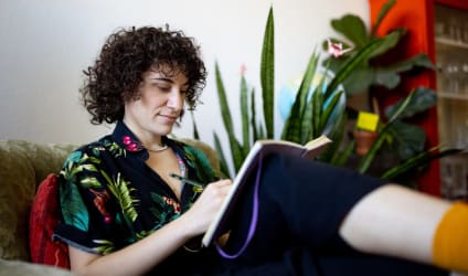 Card Thumbnail - 10 Inclusive Brands to Shop for Gender-Neutral Clothes
