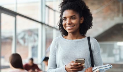 Card Thumbnail - Student Financial Aid Facts and Statistics