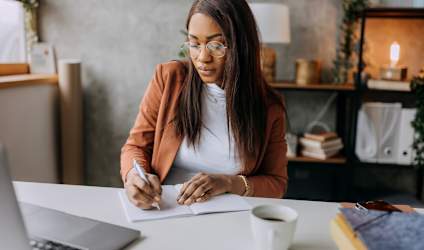 Card Thumbnail - Online Accelerated Paralegal Programs: How They Work and Where to Find Them