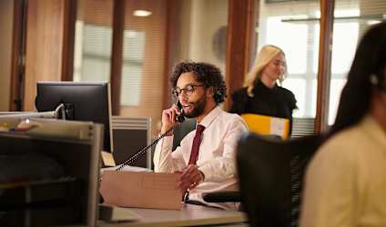 Card Thumbnail - Best Online Paralegal Graduate Certificate Programs