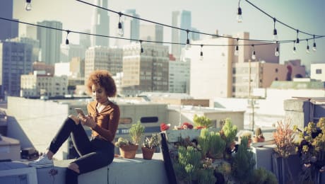 Is Studying in California Worth It?