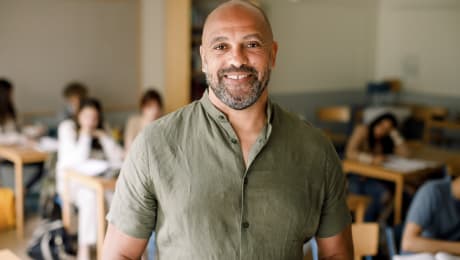 How to Become a Teacher in New York