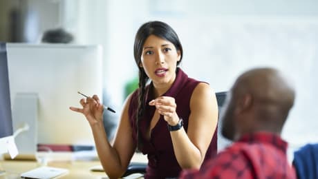 How to Prepare for a DEI Career